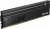 Lexar Pamięć DDR5 THOR 16GB(2*8GB)/6000 CL38 czarna