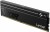 Lexar Pamięć DDR5 THOR 32GB(2*16GB)/6000 CL38 czarna