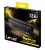 Lexar Pamięć DDR5 THOR 32GB(2*16GB)/6000 CL38 czarna