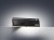 Lexar Pamięć DDR5 THOR 32GB(2*16GB)/6000 CL38 czarna