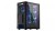 Endorfy Obudowa Ventum 400 ARGB EY2A023