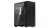 Endorfy Obudowa Ventum 400 ARGB EY2A023