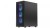 Endorfy Obudowa Ventum 400 ARGB EY2A023