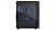 Endorfy Obudowa Ventum 400 ARGB EY2A023