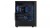 Endorfy Obudowa Ventum 400 ARGB EY2A023