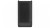 Endorfy Obudowa Ventum 400 ARGB EY2A023