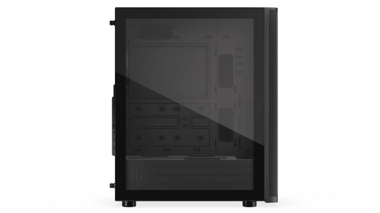 Endorfy Obudowa Ventum 400 ARGB EY2A023