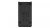 Endorfy Obudowa Ventum 400 ARGB EY2A023