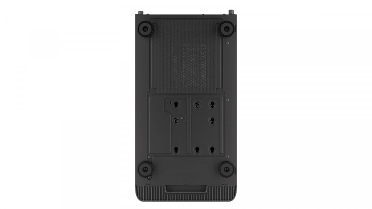 Endorfy Obudowa Ventum 400 ARGB EY2A023