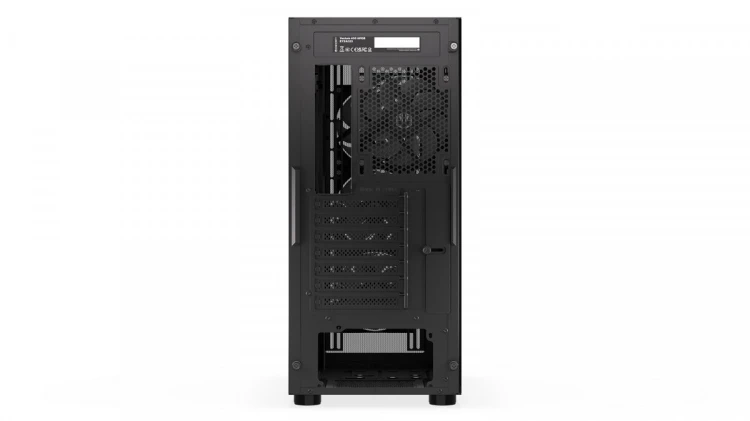 Endorfy Obudowa Ventum 400 ARGB EY2A023