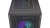 Endorfy Obudowa Ventum 400 ARGB EY2A023