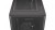 Endorfy Obudowa Ventum 400 ARGB EY2A023