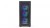 Endorfy Obudowa Ventum 400 ARGB EY2A023