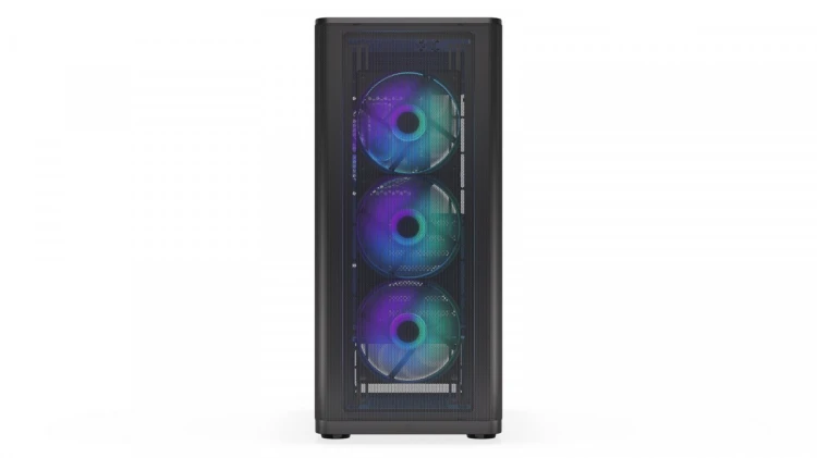 Endorfy Obudowa Ventum 400 ARGB EY2A023