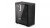 Endorfy Obudowa Ventum 400 ARGB EY2A023