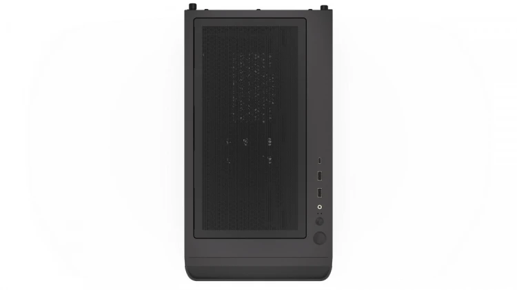 Endorfy Obudowa Ventum 400 ARGB EY2A023