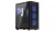 Endorfy Obudowa Ventum 400 ARGB EY2A023