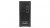 Endorfy Obudowa Ventum 400 AIR EY2A024