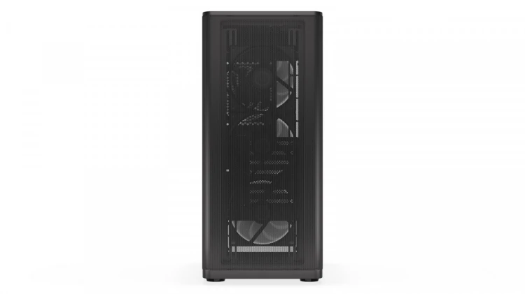 Endorfy Obudowa Ventum 400 AIR EY2A024