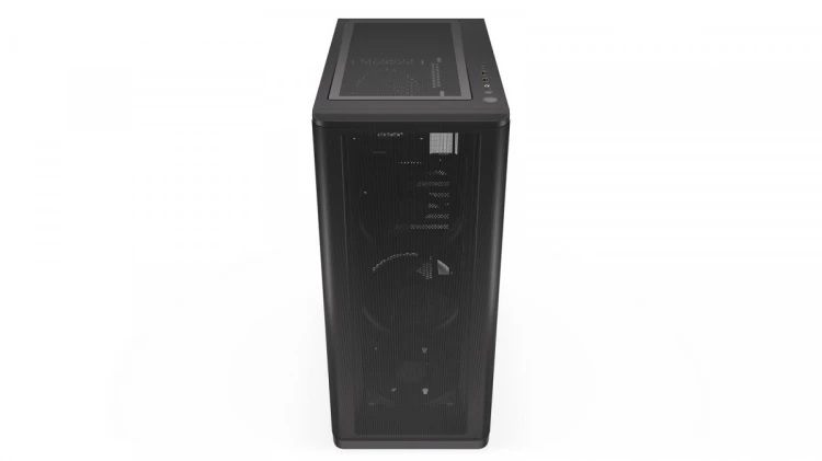 Endorfy Obudowa Ventum 400 AIR EY2A024