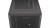 Endorfy Obudowa Ventum 400 AIR EY2A024