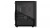 Endorfy Obudowa Ventum 400 AIR EY2A024