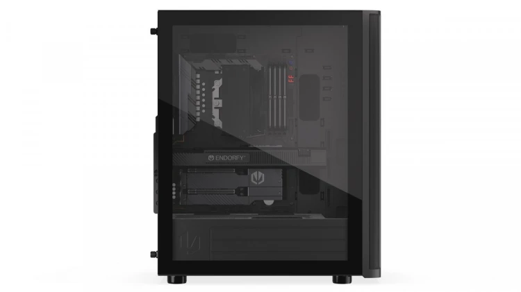 Endorfy Obudowa Ventum 400 AIR EY2A024