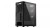 Endorfy Obudowa Ventum 400 AIR EY2A024