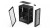 Endorfy Obudowa Ventum 400 AIR EY2A024