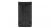 Endorfy Obudowa Ventum 400 AIR EY2A024