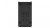 Endorfy Obudowa Ventum 400 AIR EY2A024
