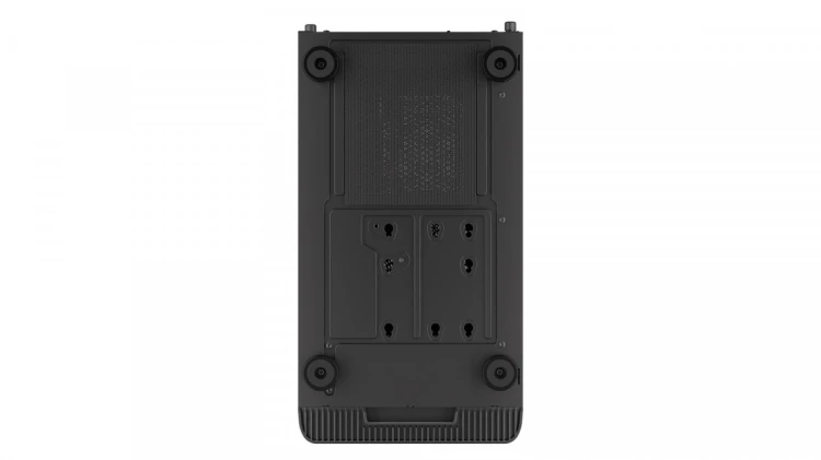 Endorfy Obudowa Ventum 400 AIR EY2A024