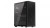 Endorfy Obudowa Ventum 400 AIR EY2A024