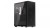 Endorfy Obudowa Ventum 400 AIR EY2A024