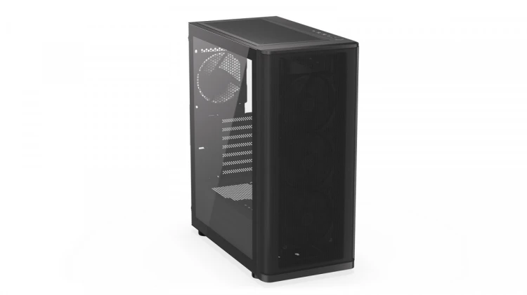Endorfy Obudowa Ventum 400 AIR EY2A024