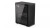 Endorfy Obudowa Ventum 400 AIR EY2A024