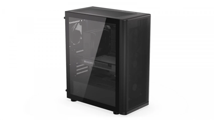 Endorfy Obudowa Ventum 400 AIR EY2A024