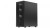 Endorfy Obudowa Ventum 400 AIR EY2A024