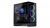 Endorfy Obudowa Fishtank 6000 Corona EY2A025