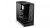 Endorfy Obudowa Fishtank 6000 Corona EY2A025