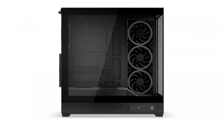 Endorfy Obudowa Fishtank 6000 Corona EY2A025
