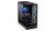 Endorfy Obudowa Fishtank 6000 Corona EY2A025