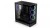 Endorfy Obudowa Fishtank 6000 Corona EY2A025