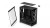 Endorfy Obudowa Fishtank 6000 Corona EY2A025