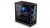 Endorfy Obudowa Fishtank 6000 Corona EY2A025