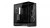 Endorfy Obudowa Fishtank 6000 Corona EY2A025