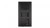 Endorfy Obudowa Fishtank 6000 Corona EY2A025
