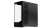 Endorfy Obudowa Fishtank 6000 Corona EY2A025
