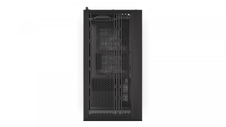 Endorfy Obudowa Fishtank 6000 Corona EY2A025