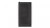 Endorfy Obudowa Fishtank 6000 Corona EY2A025
